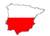 CLÍNICA DENTALTERRA - Polski